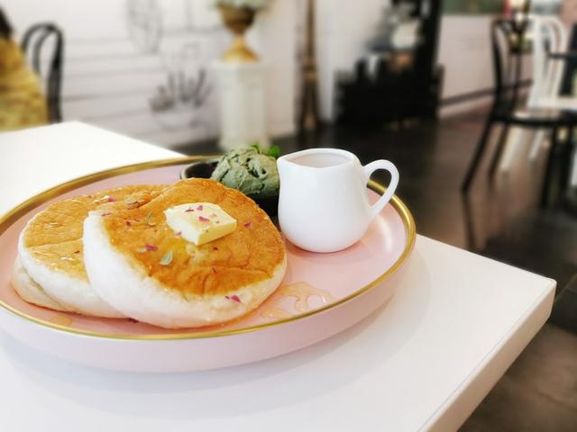 Photo of Hanakoya Flower Café - Kota Kinabalu, Sabah, Malaysia