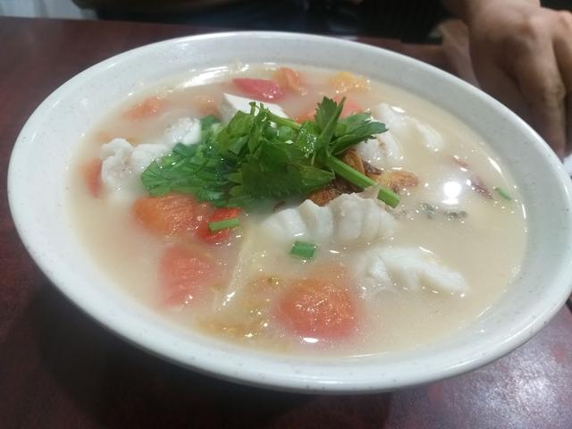 Photo of Maple Cafe, Damai - Kota Kinabalu, Sabah, Malaysia