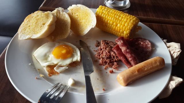 Photo of The Coffee Bean & Tea Leaf® Sabah (Damai) - Kota Kinabalu, Sabah, Malaysia