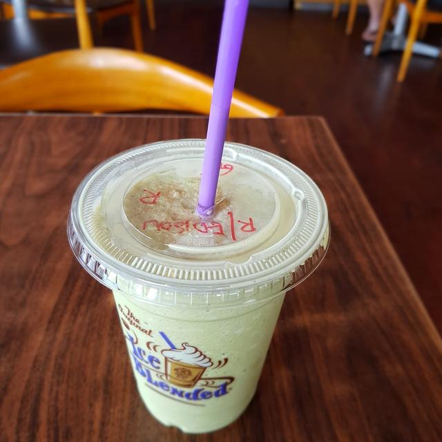 Photo of The Coffee Bean & Tea Leaf® Sabah (Damai) - Kota Kinabalu, Sabah, Malaysia