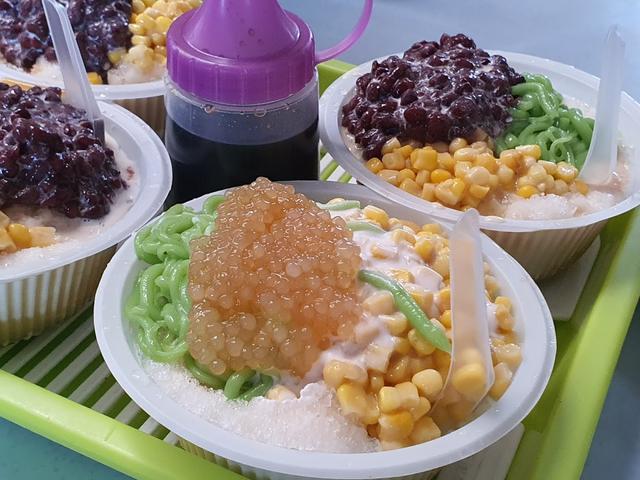 Photo of Damai ABC - Kota Kinabalu, Sabah, Malaysia