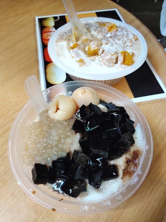 Photo of Damai ABC - Kota Kinabalu, Sabah, Malaysia