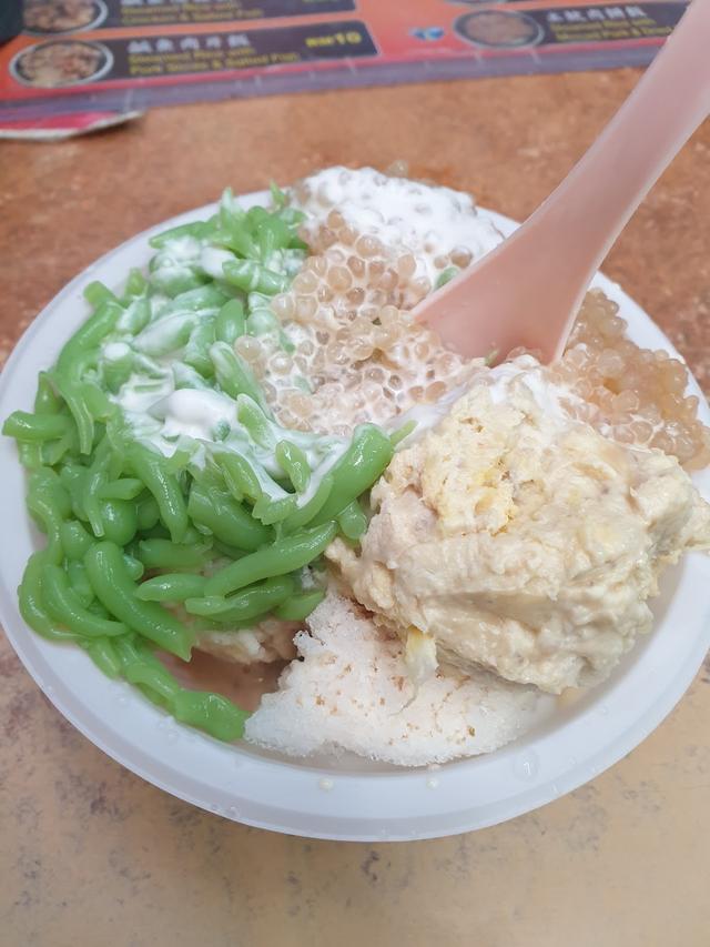 Photo of Damai ABC - Kota Kinabalu, Sabah, Malaysia