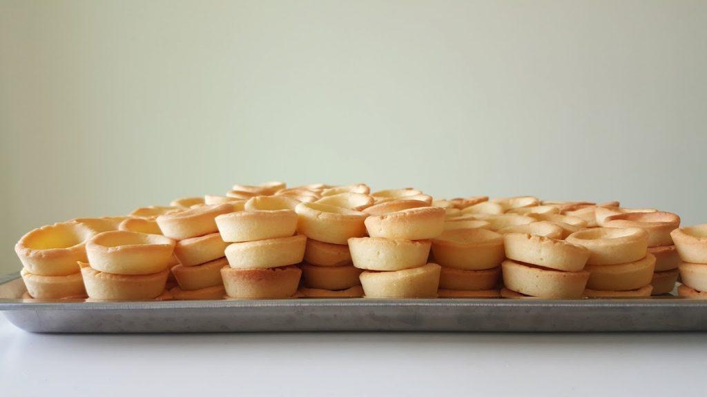 Photo of Nic & Nat - Kota Kinabalu, Sabah, Malaysia background