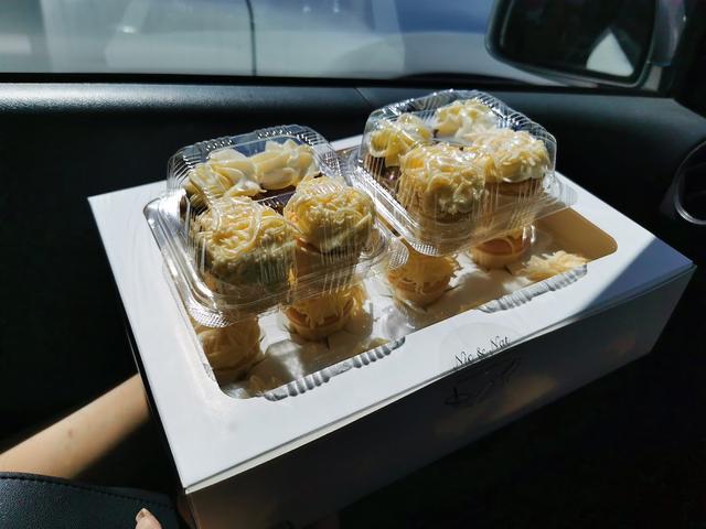 Photo of Nic & Nat - Kota Kinabalu, Sabah, Malaysia