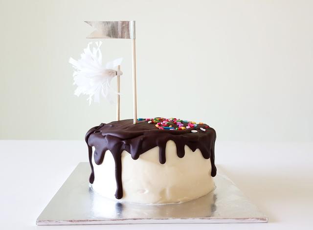 Photo of Nic & Nat - Kota Kinabalu, Sabah, Malaysia