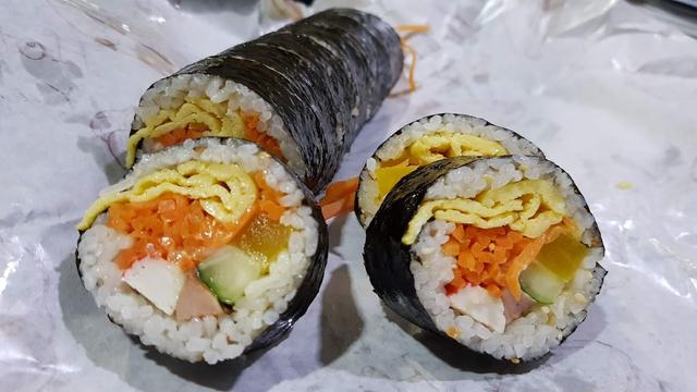 Photo of Hooni Rice Cake Shop - Kota Kinabalu, Sabah, Malaysia