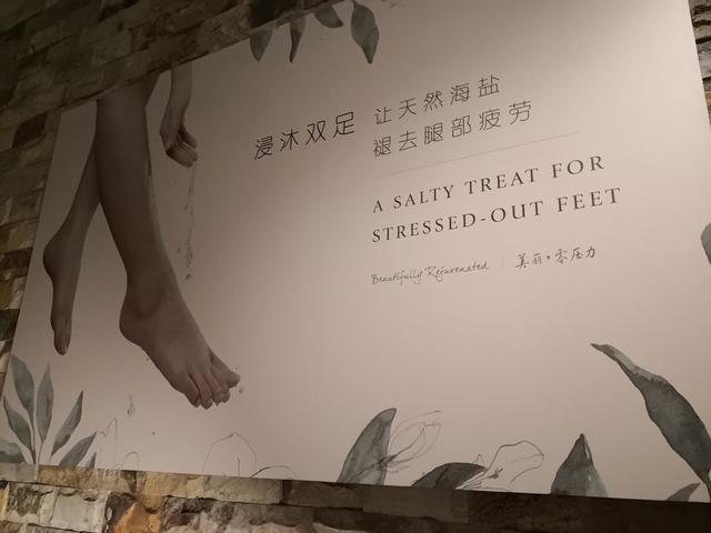 Photo of Herbaline - Kota Kinabalu, Sabah, Malaysia