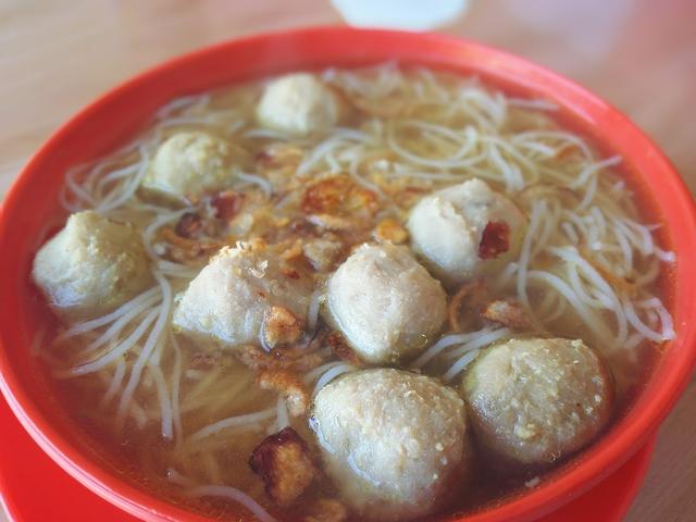 Photo of Kedai Kopi Cheng Wah - Kota Kinabalu, Sabah, Malaysia