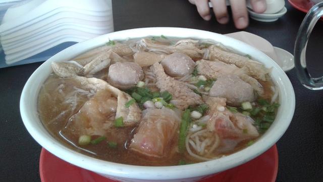 Photo of Kedai Kopi Cheng Wah - Kota Kinabalu, Sabah, Malaysia