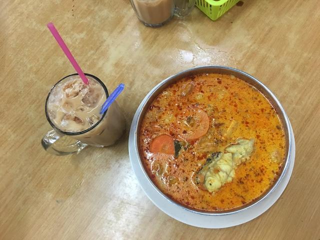 Photo of Kedai Kopi Foh Sang - Kota Kinabalu, Sabah, Malaysia