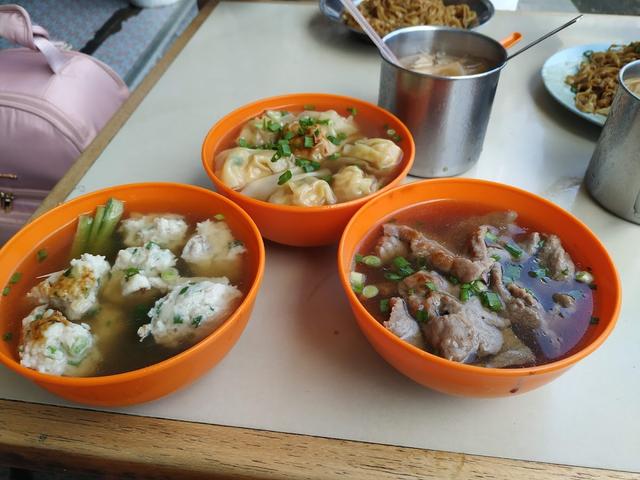 Photo of Kuo Man Restaurant - Kota Kinabalu, Sabah, Malaysia