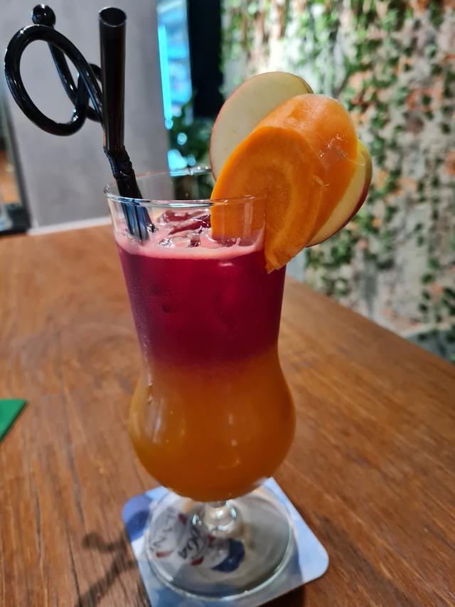 Photo of Kalikaligo Bar & Grill - Kota Kinabalu, Sabah, Malaysia