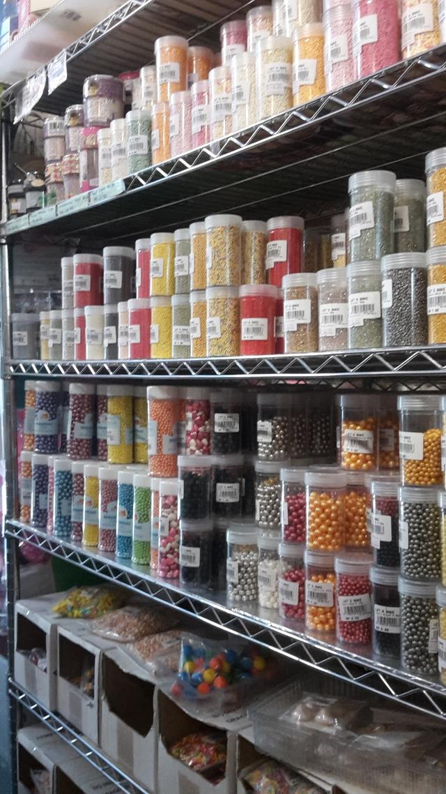 Photo of Let's Bake - Kota Kinabalu, Sabah, Malaysia