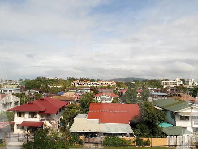 Photo of Hotel Yaho - Kota Kinabalu, Sabah, Malaysia