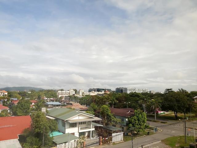 Photo of Hotel Yaho - Kota Kinabalu, Sabah, Malaysia