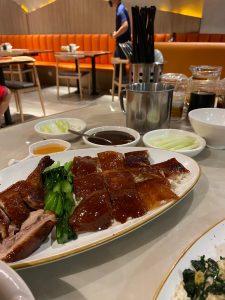 Photo of Gam Tong Hong Kong Recipe - City Mall - Kota Kinabalu, Sabah, Malaysia