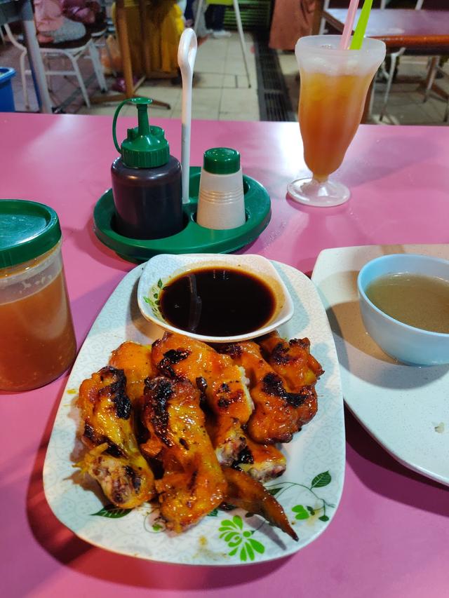Photo of Intan Restaurant &amp; Cafe - Kundasang, Sabah, Malaysia