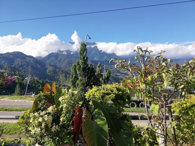 Photo of Intan Restaurant &amp; Cafe - Kundasang, Sabah, Malaysia