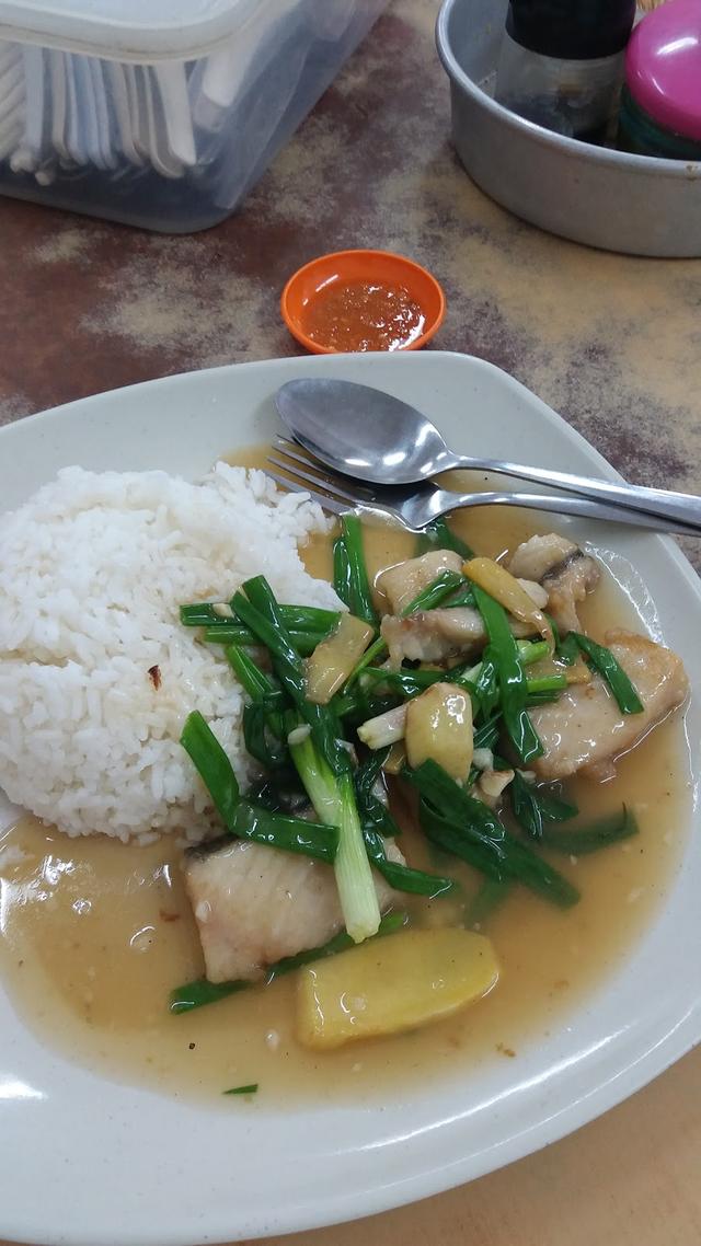 Photo of Noor Deen Curry House - Kota Kinabalu, Sabah, Malaysia