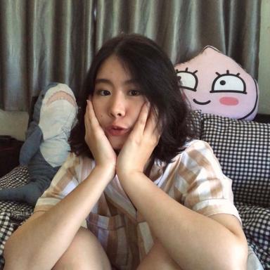 jingxun.c profile - Reviewbah