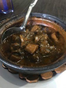 Photo of 89 Station - Kundasang, Sabah, Malaysia