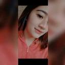 cynthia-kuo