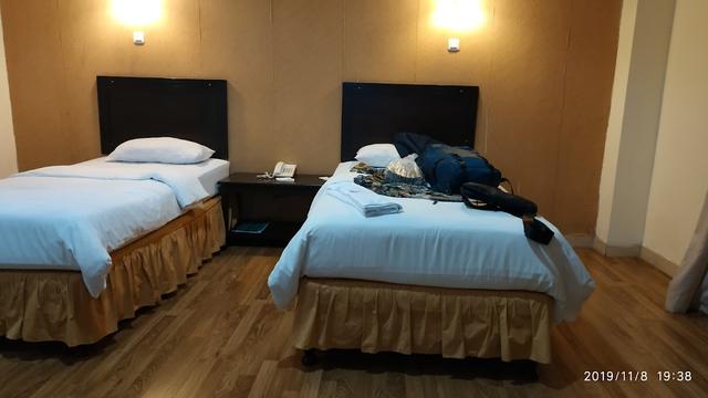 Photo of Check Inn Hotel Tawau - Tawau, Sabah, Malaysia
