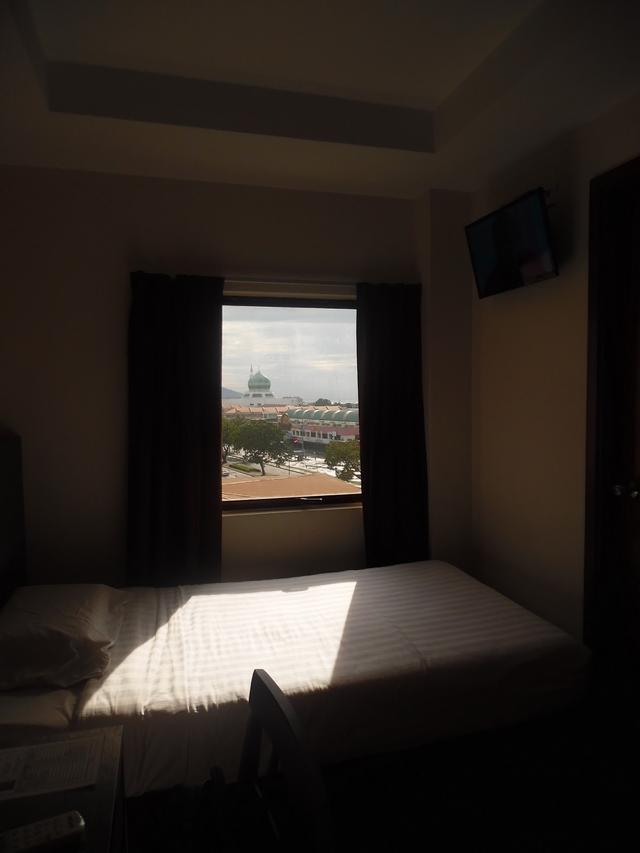 Photo of Check Inn Hotel Tawau - Tawau, Sabah, Malaysia