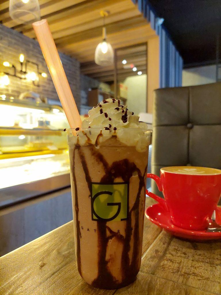 Photo of Gathering Grill &amp; Chill - Tawau, Sabah, Malaysia