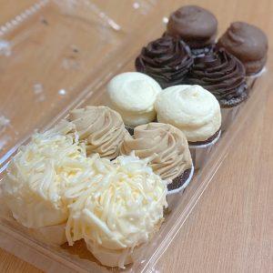 Photo of Nic & Nat - Kota Kinabalu, Sabah, Malaysia