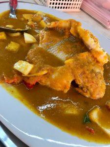 Photo of Sasa Seafood Restaurant - Kota Kinabalu, Sabah, Malaysia