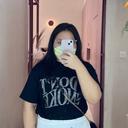 melissahonbei@icloud.com