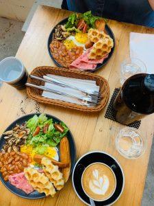 Photo of Bee Co. - Kota Kinabalu, Sabah, Malaysia