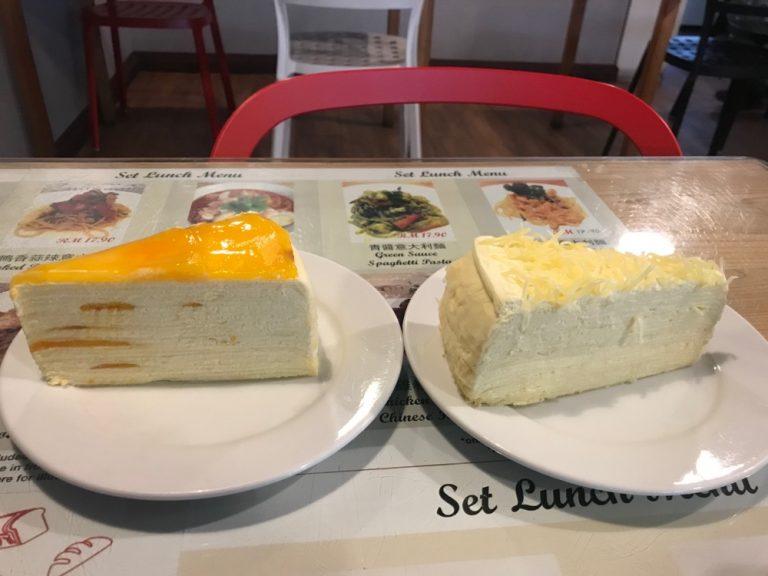 Photo of Cafe De Vie - Kota Kinabalu, Sabah, Malaysia