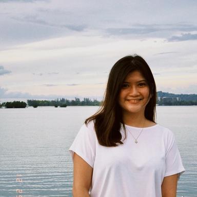  profile - Reviewbah