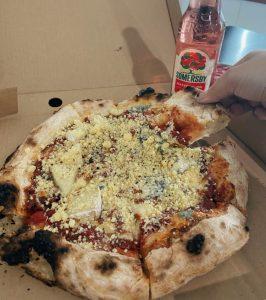 Photo of Panificio Italiano - Kota Kinabalu, Sabah, Malaysia