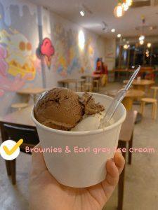 Photo of 5 Celsius Gelato - Kota Kinabalu, Sabah, Malaysia