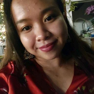 Belle Sepikit profile - Reviewbah