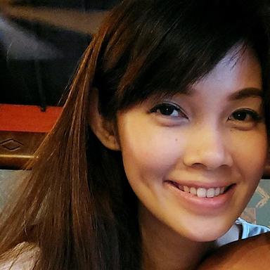 FoodILike profile - Reviewbah