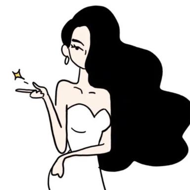 Coffee profile - Reviewbah