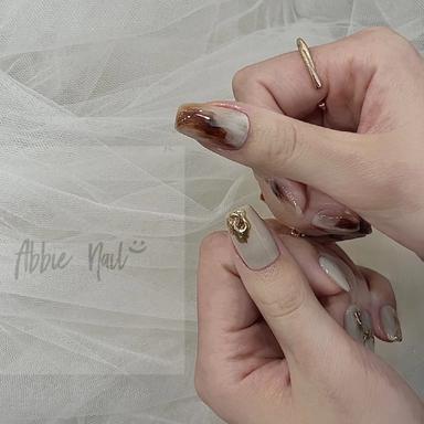 Molly profile - Reviewbah