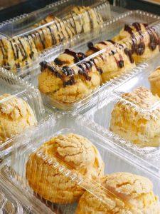 Photo of Perfetto Bakery - Kota Kinabalu, Sabah, Malaysia