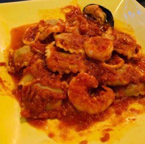 Photo of Little Italy @ Capital - Kota Kinabalu, Sabah, Malaysia