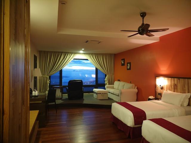 Photo of Kokol Haven Resort - Kota Kinabalu, Sabah, Malaysia
