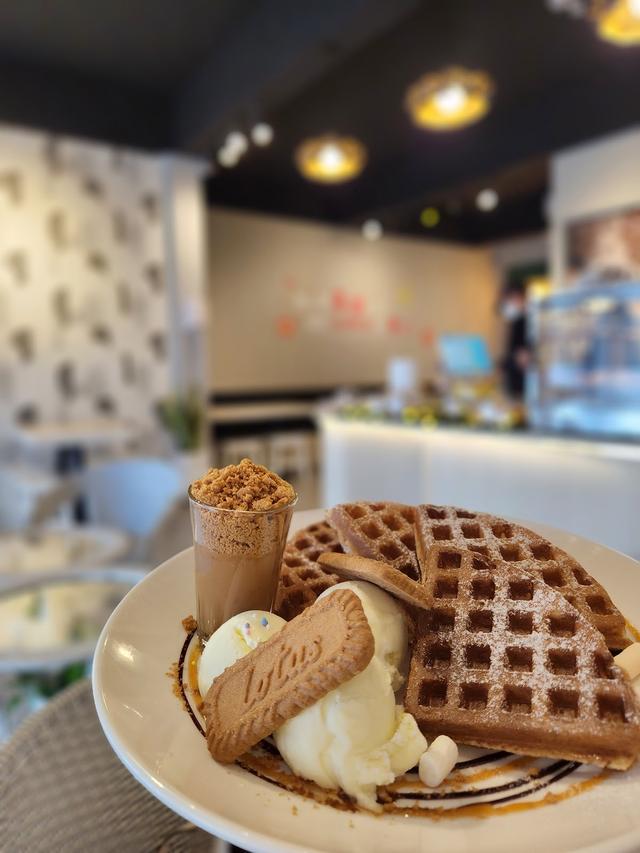Photo of Healthy Dessert - Tawau, Sabah, Malaysia