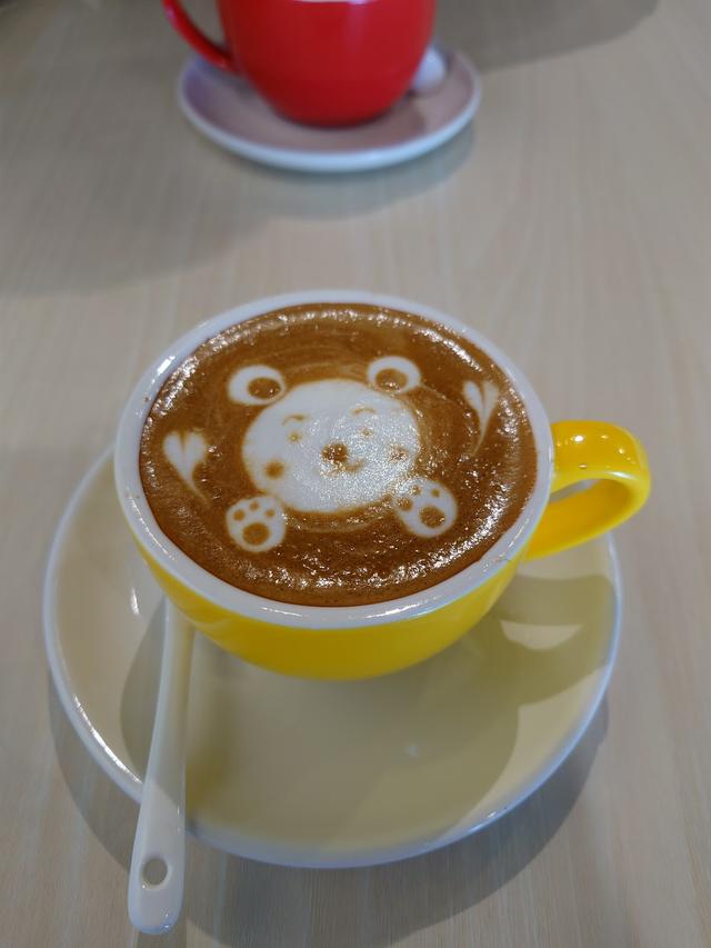 Photo of Healthy Dessert - Tawau, Sabah, Malaysia