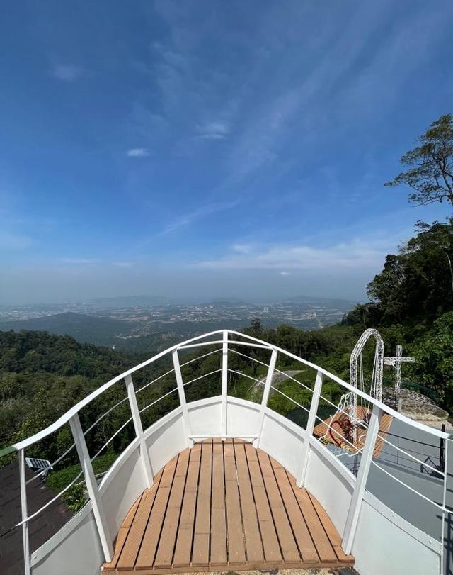 Photo of Kokol Haven Resort - Kota Kinabalu, Sabah, Malaysia