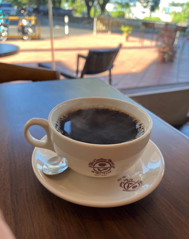 Photo of The Coffee Bean & Tea Leaf® Sabah (Damai) - Kota Kinabalu, Sabah, Malaysia