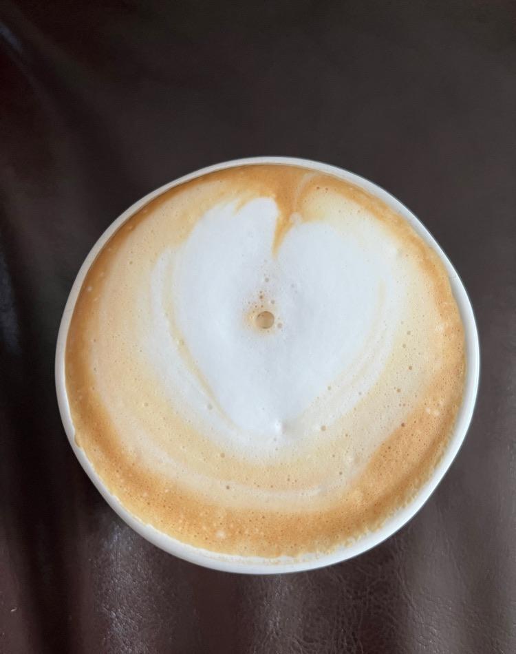 Photo of October Coffee Roasters - Kota Kinabalu, Sabah, Malaysia